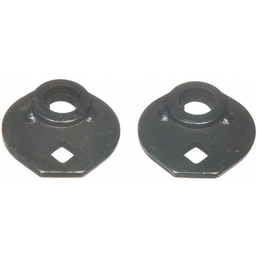 MOOG Chassis Products Alignment Caster / Camber Kit P/N:K8674
