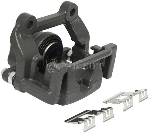 Nugeon Disc Brake Caliper P/N:99P17680B