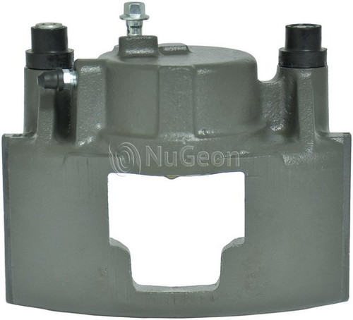 Nugeon Disc Brake Caliper P/N:97P17268B