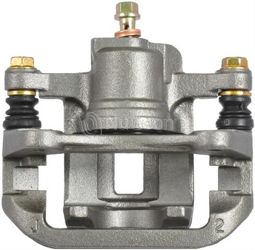 Nugeon Disc Brake Caliper P/N:99-01413B