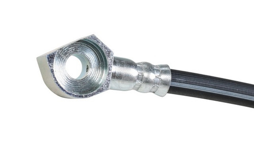 Sunsong Brake Hydraulic Hose P/N:2204451