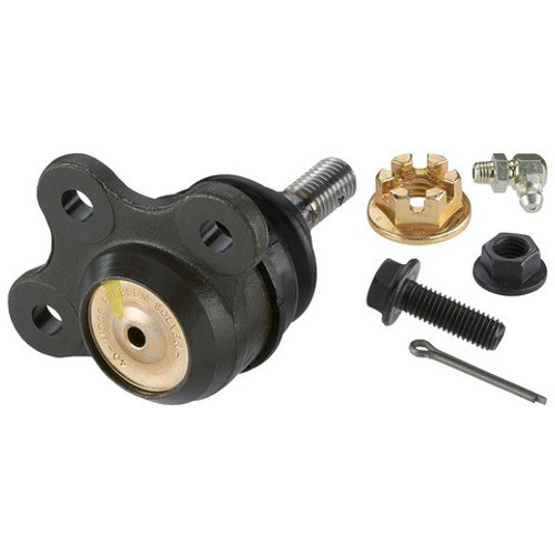 MOOG Chassis Products Suspension Ball Joint P/N:K80984