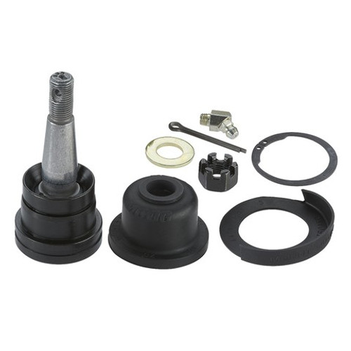 MOOG Chassis Products Suspension Ball Joint P/N:K7399