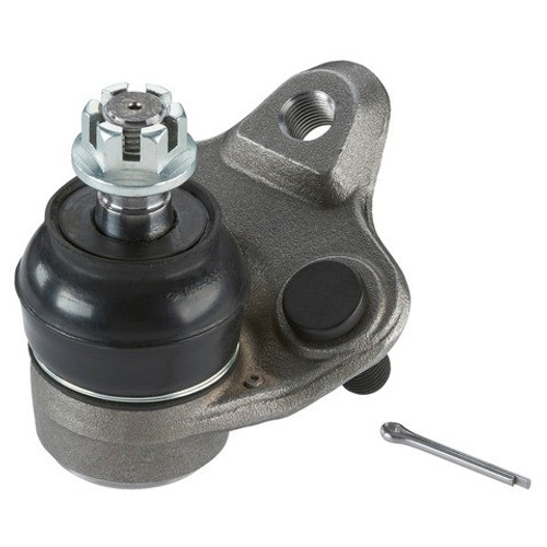 MOOG Chassis Products Suspension Ball Joint P/N:K90309