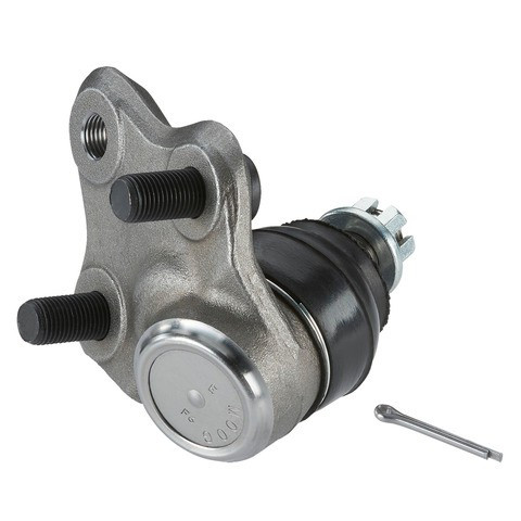 MOOG Chassis Products Suspension Ball Joint K90309 - view 2