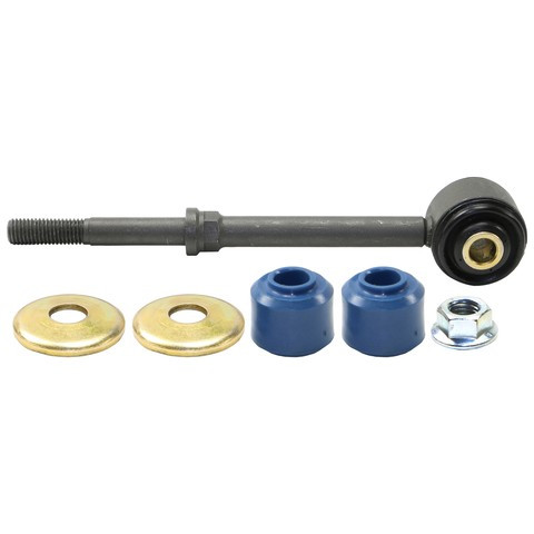 MOOG Chassis Products Suspension Stabilizer Bar Link K750138 - view 2