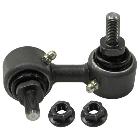 MOOG Chassis Products Suspension Stabilizer Bar Link K750196