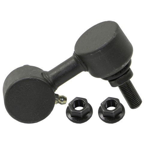 MOOG Chassis Products Suspension Stabilizer Bar Link P/N:K750196