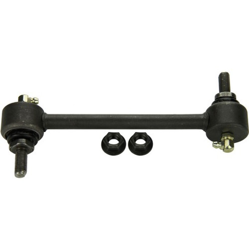 QuickSteer Suspension Stabilizer Bar Link P/N:K750380