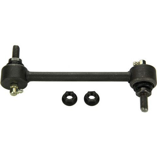 QuickSteer Suspension Stabilizer Bar Link P/N:K750380
