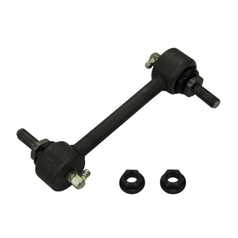 QuickSteer Suspension Stabilizer Bar Link K90360 - view 2