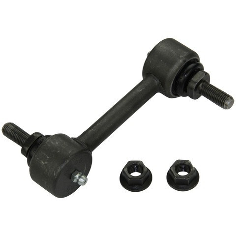 MOOG Chassis Products Suspension Stabilizer Bar Link K9545 - view 2