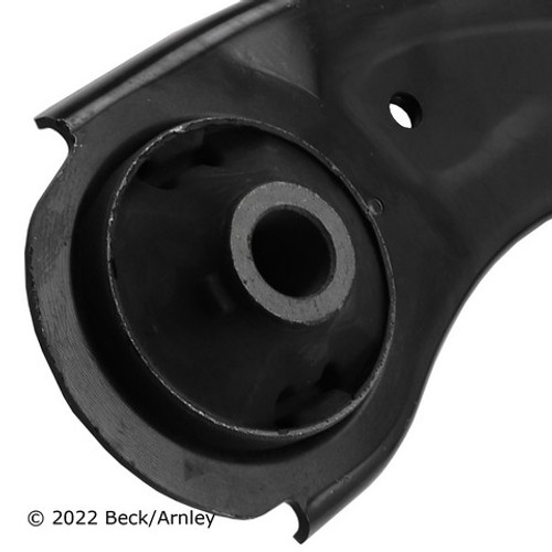 Beck/Arnley Suspension Control Arm and Ball Joint Assembly P/N:102-8349
