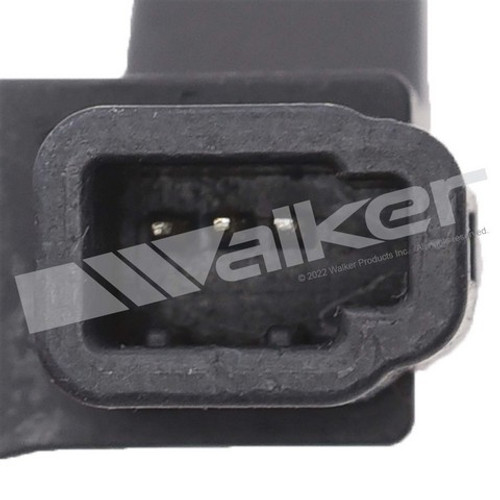 Walker Products Vehicle Speed Sensor P/N:240-1305
