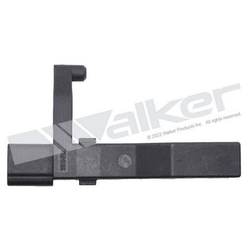 Walker Products Vehicle Speed Sensor P/N:240-1305