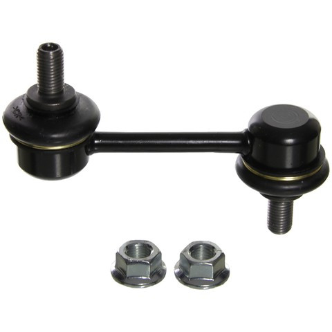 MOOG Chassis Products Suspension Stabilizer Bar Link K750133