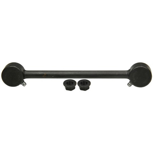MOOG Chassis Products Suspension Stabilizer Bar Link P/N:K750091