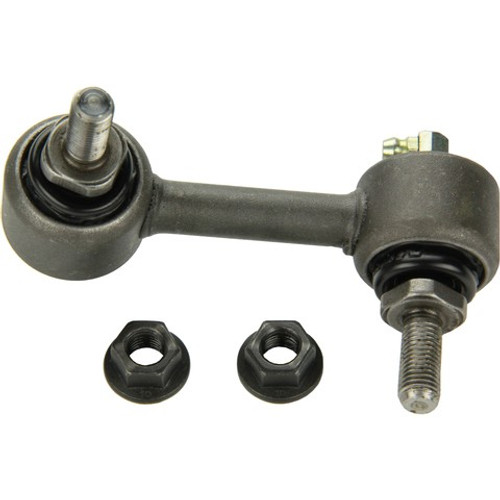 QuickSteer Suspension Stabilizer Bar Link P/N:K750156