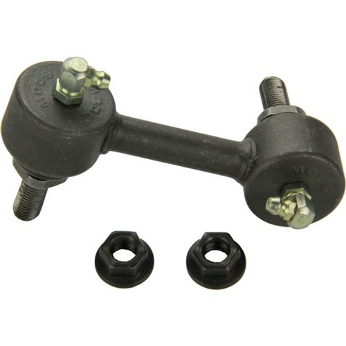 QuickSteer Suspension Stabilizer Bar Link P/N:K750156