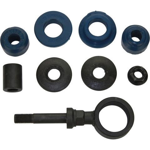 MOOG Chassis Products Suspension Stabilizer Bar Link K750147 - view 3