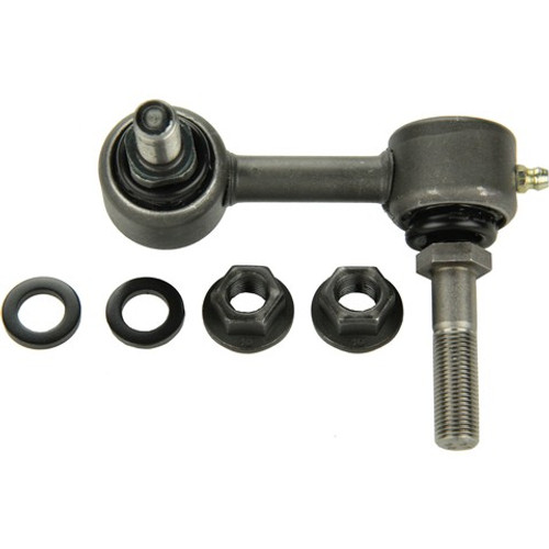 MOOG Chassis Products Suspension Stabilizer Bar Link P/N:K750171