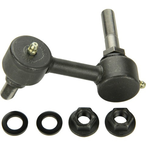 MOOG Chassis Products Suspension Stabilizer Bar Link K750171 - view 2