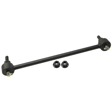 MOOG Chassis Products Suspension Stabilizer Bar Link K750259 - view 4
