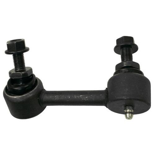 MOOG Chassis Products Suspension Stabilizer Bar Link P/N:K80465