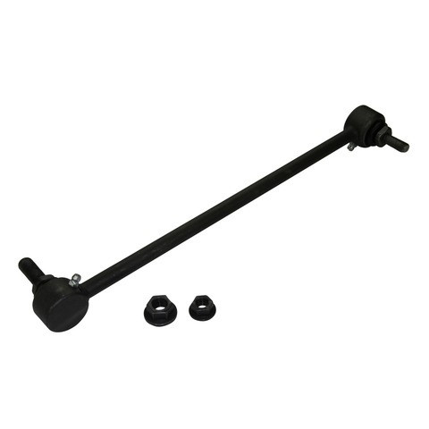 SWAY BAR LINK KIT FRONT K80501 - view 2