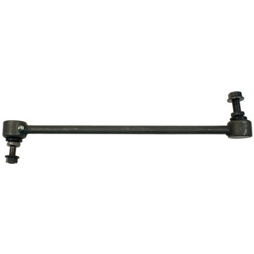 MOOG Chassis Products Suspension Stabilizer Bar Link P/N:K80501