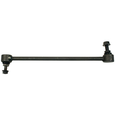 SWAY BAR LINK KIT FRONT K80501 - view 3