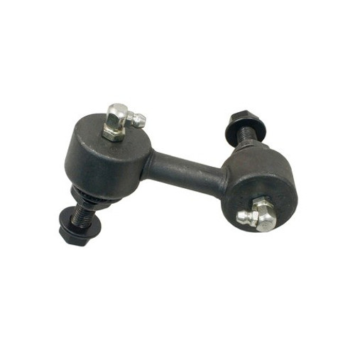 QuickSteer Suspension Stabilizer Bar Link P/N:K80768