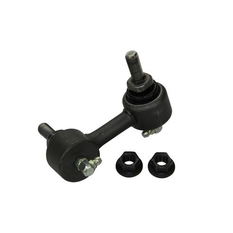 QuickSteer Suspension Stabilizer Bar Link K80768 - view 2