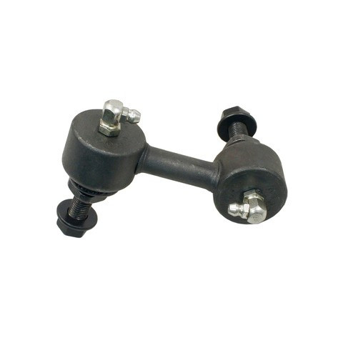 QuickSteer Suspension Stabilizer Bar Link K80768 - view 3