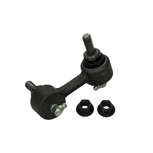 QuickSteer Suspension Stabilizer Bar Link P/N:K80768