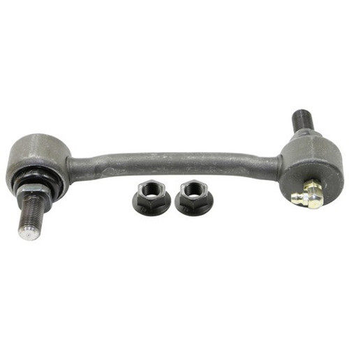 QuickSteer Suspension Stabilizer Bar Link P/N:K80949