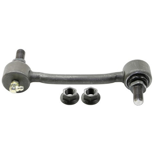 QuickSteer Suspension Stabilizer Bar Link P/N:K80949