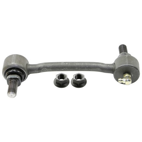 QuickSteer Suspension Stabilizer Bar Link K80949 - view 3
