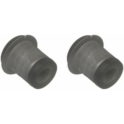 MOOG Chassis Products Suspension Control Arm Bushing Kit K7070