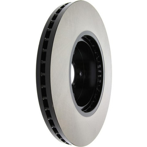 FVP Brake Drums & Rotors Disc Brake Rotor P/N:120-47036