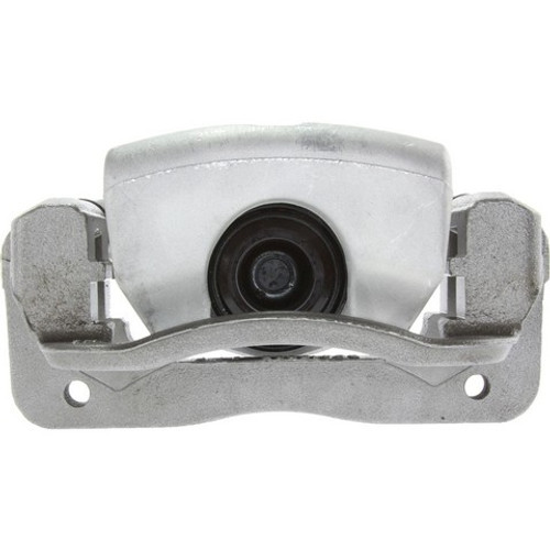 FVP Brake Calipers  P/N:141.50629