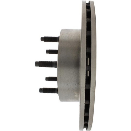 FVP Brake Drums & Rotors  P/N:121.65027