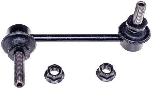 FVP Chassis Suspension Stabilizer Bar Link Kit P/N:SL74041