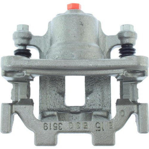 FVP Brake Calipers  P/N:141.42594