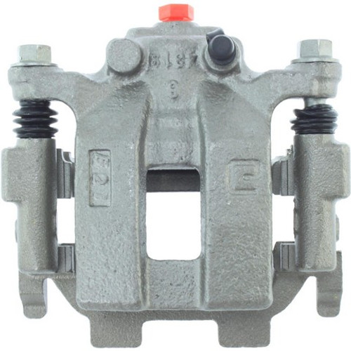 FVP Brake Calipers  P/N:141.42594