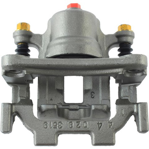 FVP Brake Calipers  P/N:141.42598