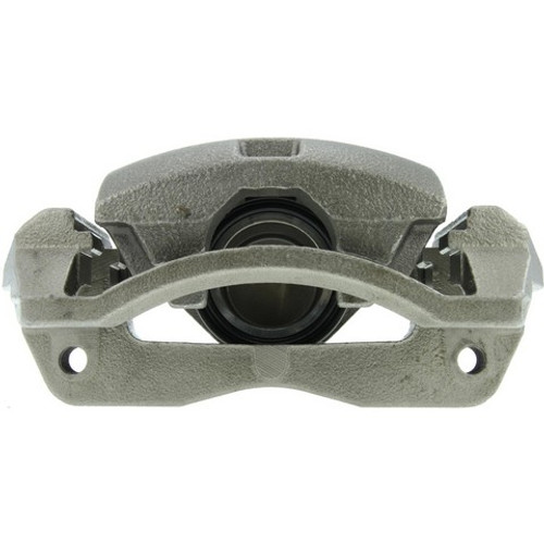 FVP Brake Calipers  P/N:141.45080