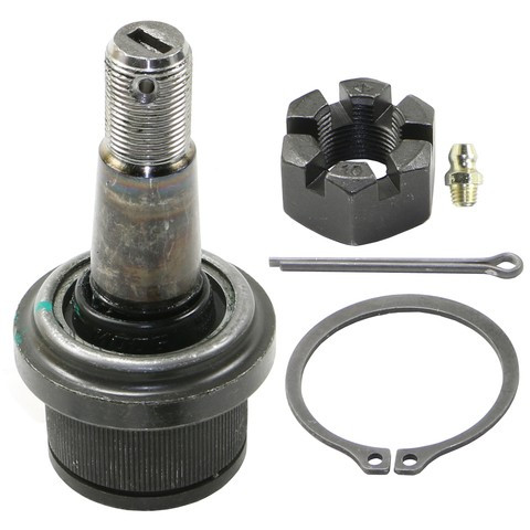Suspension Ball Joint Moog K7465 - view 3