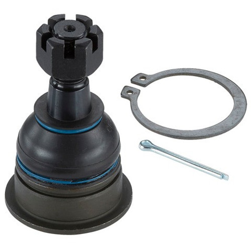 MOOG Chassis Products Suspension Ball Joint P/N:K9820