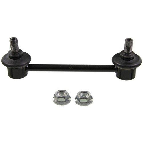 MOOG Chassis Products Suspension Stabilizer Bar Link P/N:K750148